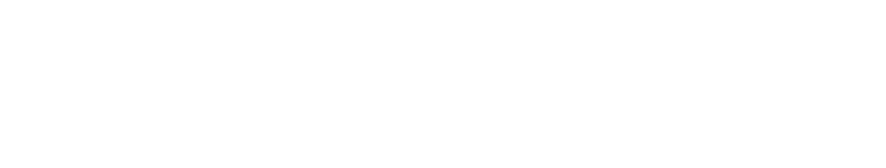 Luxe Sleep Co