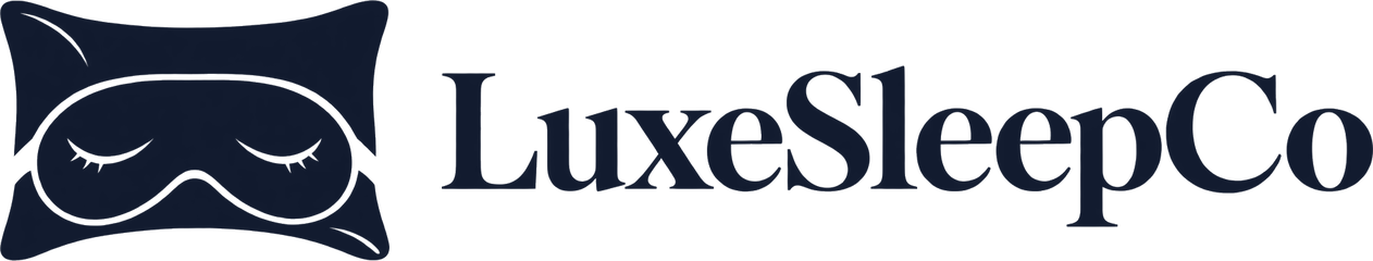 Luxe Sleep Co
